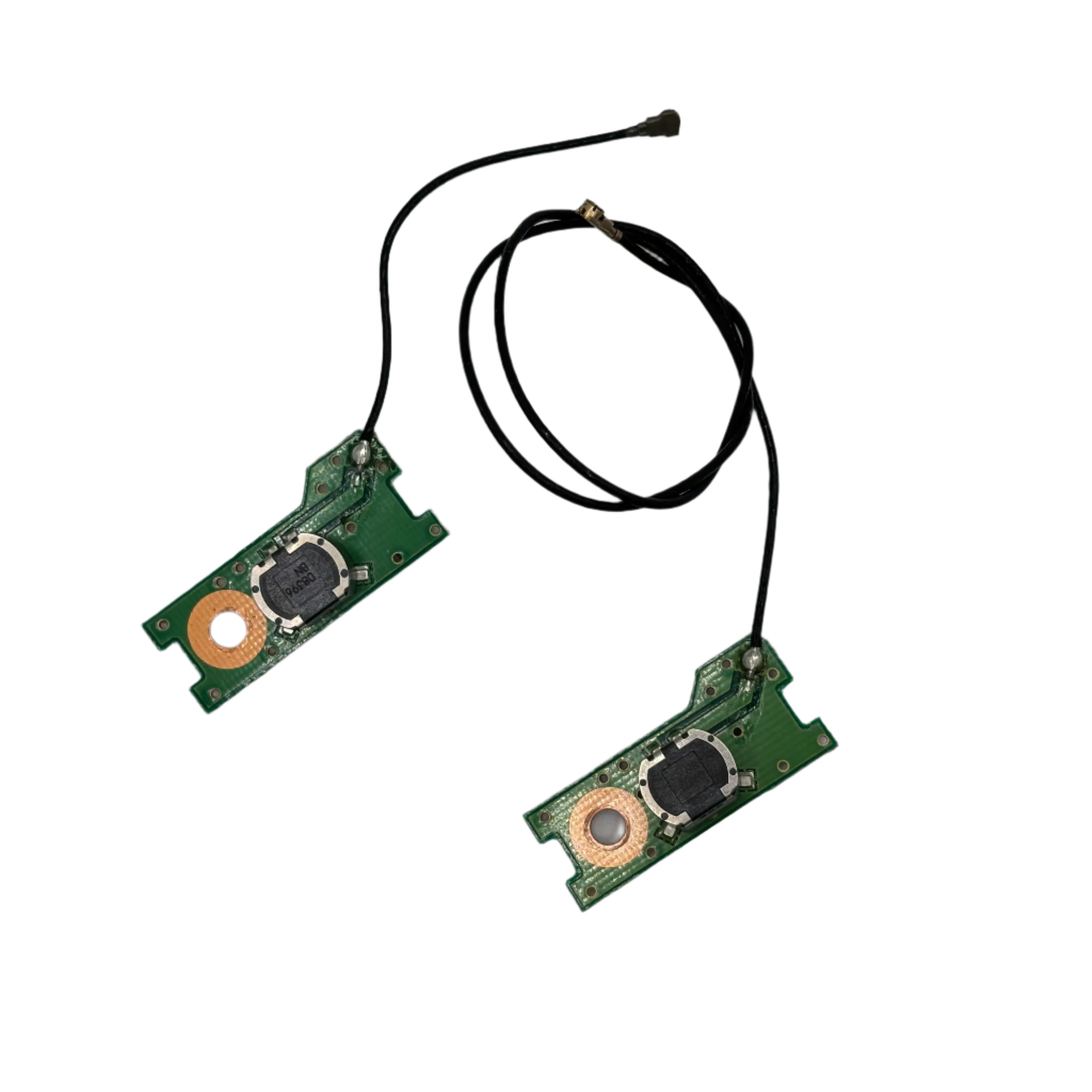 WiFi and Bluetooth Antenna for PlayStation 3 WiFi and Bluetooth Antenna for PlayStation 3